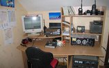 2011 2012 SHACK