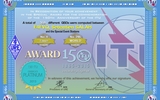 2015 Award 150_Years_ITU_AO150x