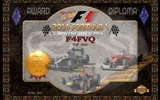 12F4FVQ ORO