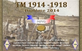 15Diplome14 18_2014