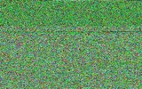 201502012143